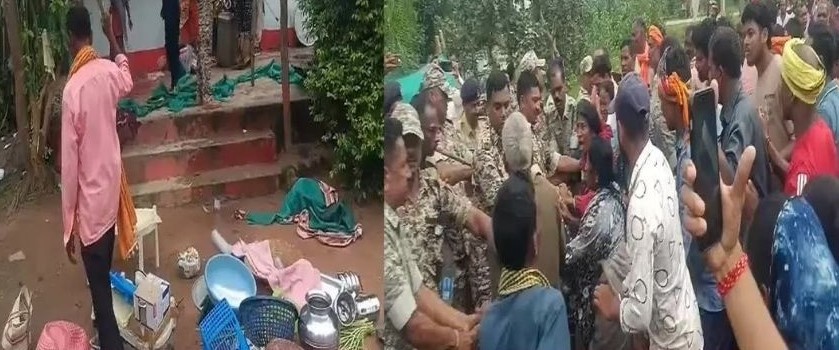 tirandaj.com-2025-07-29T102309.0