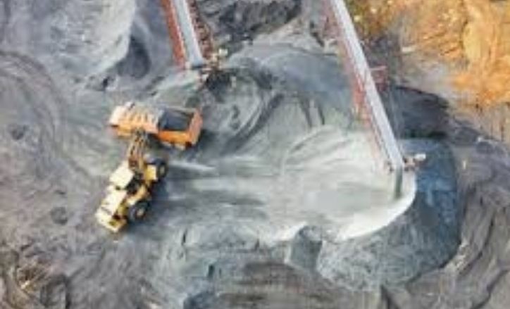 tirandaj.com-2025-08-05T201626.9