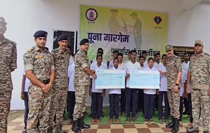 tirandaj.com-2025-08-27T204822.3