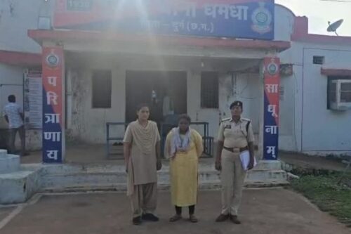 tirandaj.com-2025-09-06T202954.6