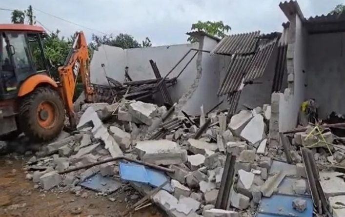 tirandaj.com-2025-09-08T190834.3