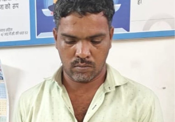 tirandaj.com-2025-09-09T175055.1