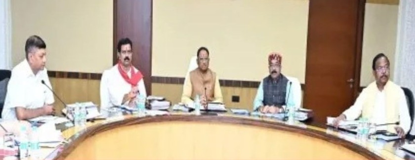 tirandaj.com-2025-09-09T210141.7