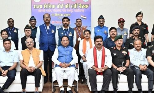 tirandaj.com-2025-09-15T200625.1