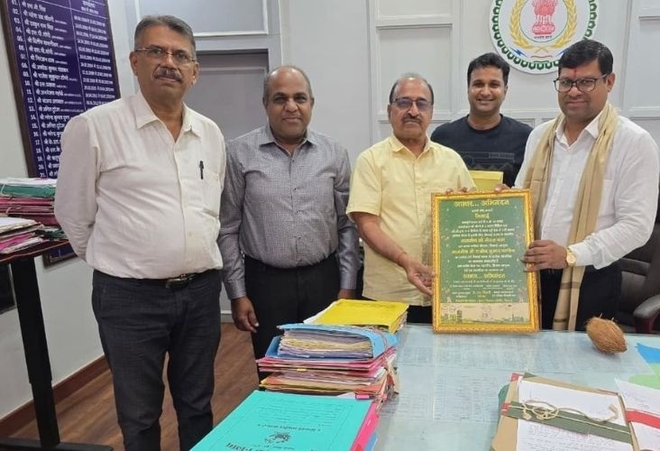 tirandaj.com-2025-09-29T135550.6