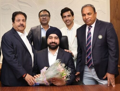 tirandaj.com-2025-09-29T135550.6