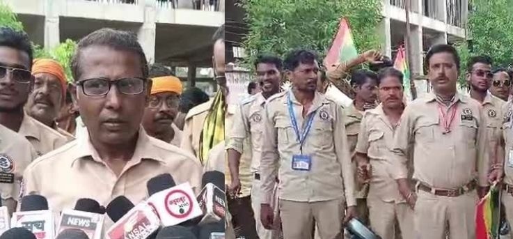 tirandaj.com-2025-10-03T182441.4