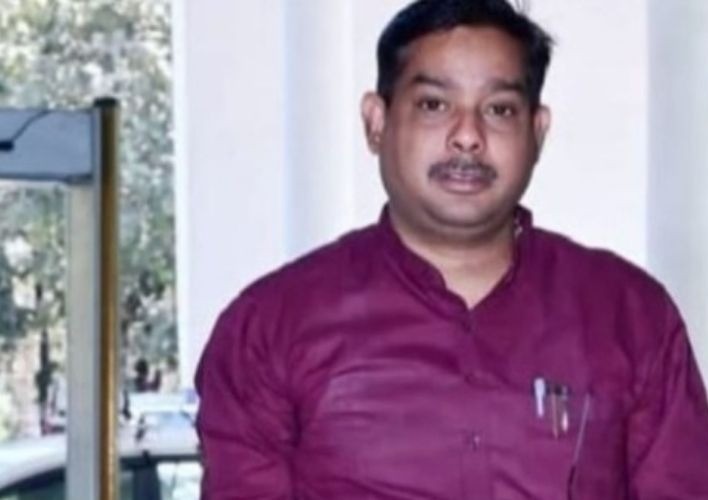 tirandaj.com-2025-10-03T210533.0