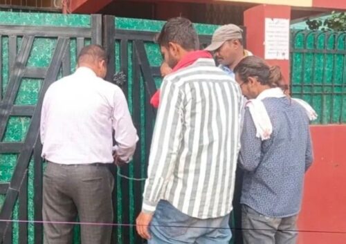 tirandaj.com-2025-10-04T171709.1