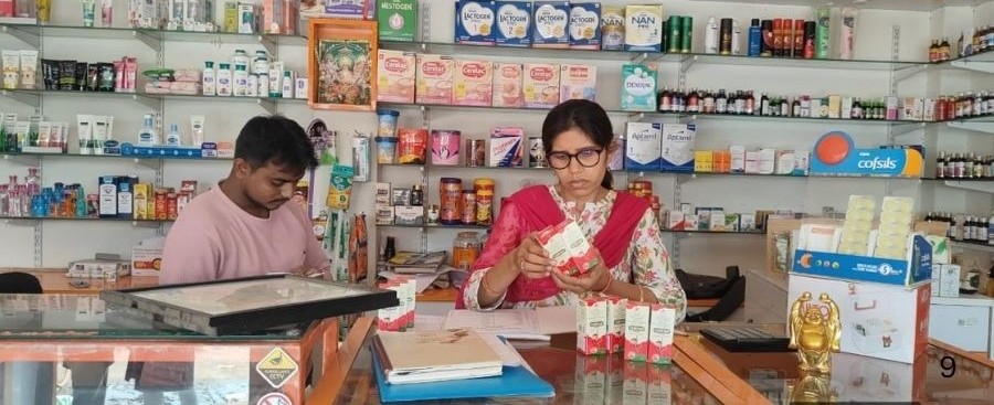 tirandaj.com-2025-10-07T084710.5