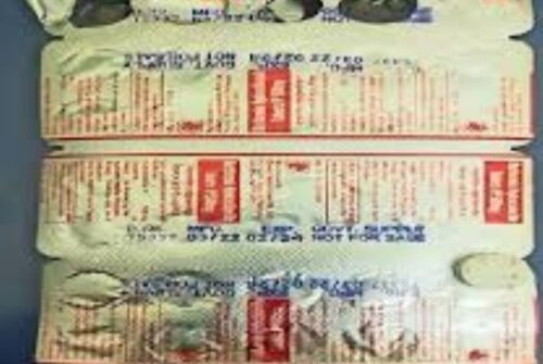 tirandaj.com-2025-10-07T203314.0