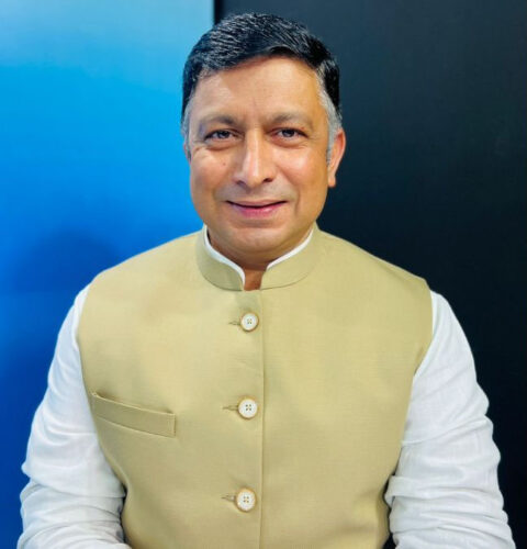 tiwari