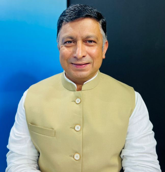tiwari