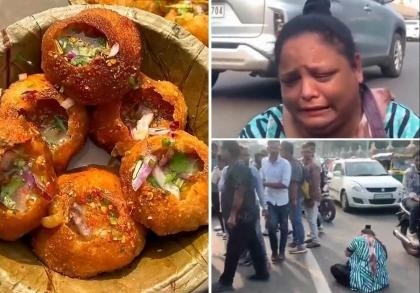 vadodara-panipuri-viral-video_20