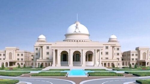 vidhan sabha