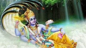 अपरा एकादशी पर भगवान विष्णु की पूजा से होगी हर मनोकामना पूरी, पुण्य फल पाने के लिए इस दिन करें व्रत, देखें शुभ मुहूर्त