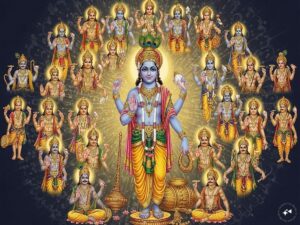 पापमोचिनी एकादशी 2026: 15 मार्च को रखा जाएगा व्रत, जानें पूजा विधि, व्रत के नियम और पारण का सही समय