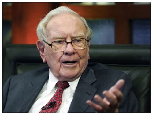 warren-buffet-2025-09-688d44d133