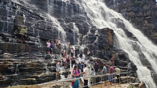 water-fall-jagdalpur-860x484