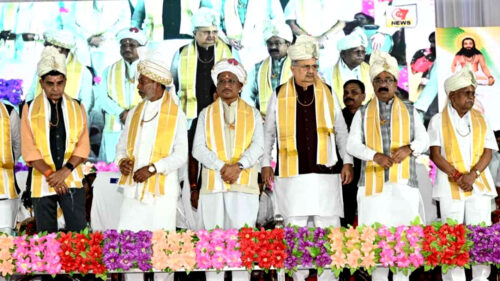 §Uè´Î·´¤Ì¿ÙÌÂ